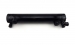 EXCHANGER-HEAT 863903A01