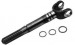 YOKE-SPLINED 864281A01