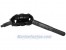 SHAFT ASSY 864281A 2