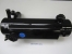HEAT EXCHANGER 864395T01