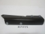 864545 - BRACKET           