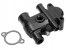 864592T - HOUSING ASSEMBLY  