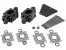 KIT-RISER 864929A 3