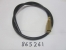 SPEEDO TUBE-ASSY 865261