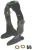 GIMBAL RING ASSEMBLY 865328A01