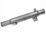 865356T - COOLER             - Replaced by -8M0125853