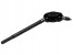 U JOINT ASSY 865425T02