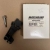 ARM ASSY-SWITCH 865433A02