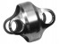 YOKE-DOUBLE 865503T