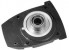 865507A02 - COVER ASSEMBLY     - Replaced by -865507A04