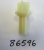 POPPET VALVE 86596
