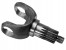 866134T - YOKE              