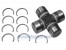 CROSS AND BEARING 866136A01