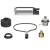 PUMP KIT-FUEL 866169T01