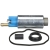 PUMP KIT-FUEL 866170A01