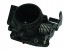 THROTTLE BODY ASSEMBLY 866307A02