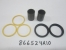 SEAL KIT Trim Cylinder 866524A10