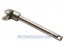 866532 - SHIFT SHAFT Upper 