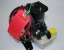 866565T02 - PUMP ASSEMBLY     