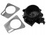 THROTTLE BODY ASY 866577A04