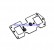 866622 - BRACKET           