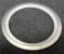 RING 86780
