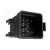 RELAY 86-8M0210756
