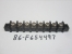 BLOCK-TERM-8 POS ,NLA 86-F654497
