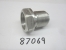 87069 - CAP                NLA
