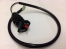 87-14222M - SWITCH ASSEMBLY I  NLA
