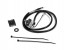 SWITCH,NLA 87-14645A 2