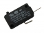 SWITCH-NEU SAFETY 87-17277T