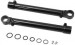 REPAIR KIT,NLA INCLUDES 2 ea housings & 87173A7