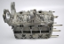 871-7749A 3 - CYLINDER BLOCK AS  - Replaced by 871-8338A 3
