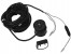 SWITCH KIT-TRIM 87-18286A46