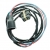 SWITCH ASSY-OBM 87-18286T31