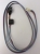 SWITCH ASSY-MCM 87-18286T34