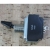 SWITCH Toggle 87-19731