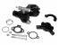 87290A23 - HSG KT-THERMOSTAT 