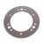 WASHER 87293