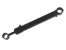 87412A 3 - TRIM CYLINDER ASS 