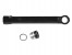 87412A 6 - TUBE               NLA