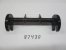 HOOK ,NLA 87430