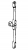 87604 - LINK Throttle      NLA