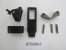 87609A1 - LEVER KIT              NLA