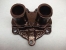 COVER WATER PUMP,NLA 87631A5