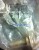 87656 - SHEAVE SHAFT      