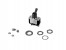 SWITCH 87-66582