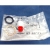 SWITCH,NLA 87-68033