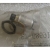 SWITCH 87-68691
